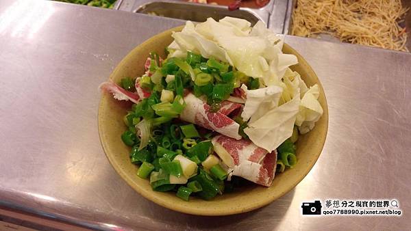 20170113_200138 (Copy).jpg 20170113_200138 (Copy).jpg