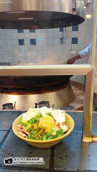 20170113_200230 (Copy).jpg 20170113_200230 (Copy).jpg