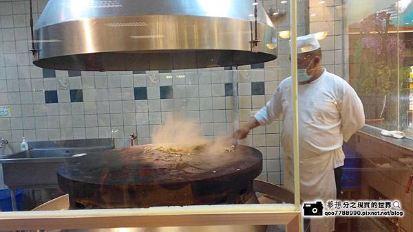 20170113_200236 (Copy).jpg 20170113_200236 (Copy).jpg