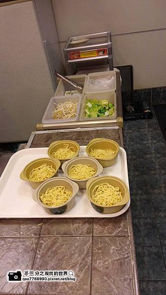 20170113_200452 (Copy).jpg 20170113_200452 (Copy).jpg