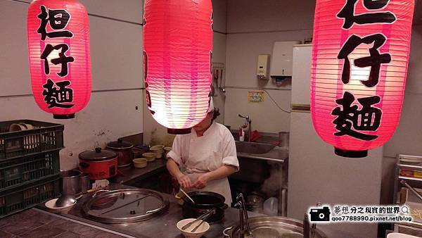 20170113_200445 (Copy).jpg 20170113_200445 (Copy).jpg