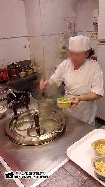 20170113_200455 (Copy).jpg 20170113_200455 (Copy).jpg