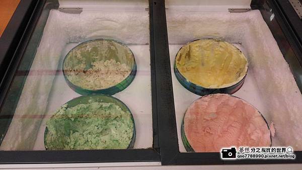 20170113_203420 (Copy).jpg 20170113_203420 (Copy).jpg