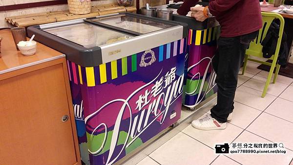 20170113_203414 (Copy).jpg 20170113_203414 (Copy).jpg