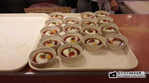 20170113_204235 (Copy).jpg 20170113_204235 (Copy).jpg