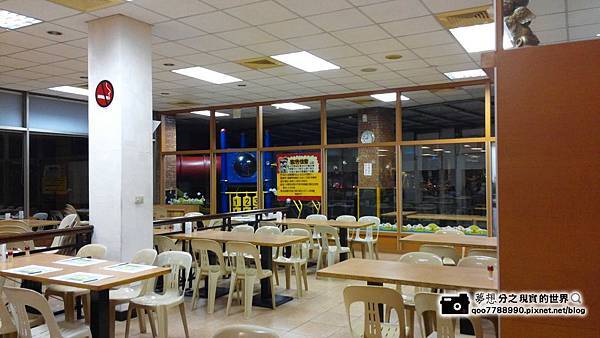 20170113_210102 (Copy).jpg 20170113_210102 (Copy).jpg