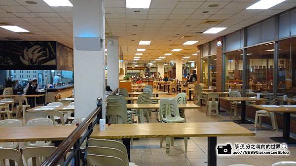 20170113_210120 (Copy).jpg 20170113_210120 (Copy).jpg