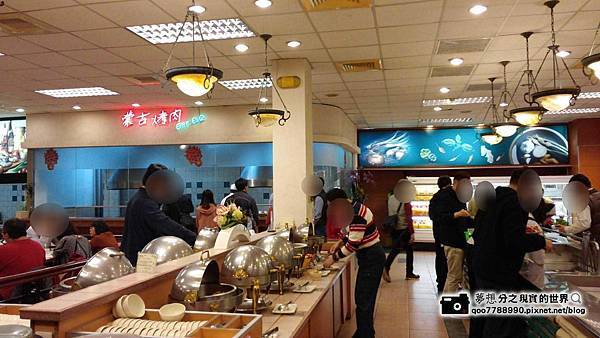 20170113_190645 (Copy).jpg 20170113_190645 (Copy).jpg