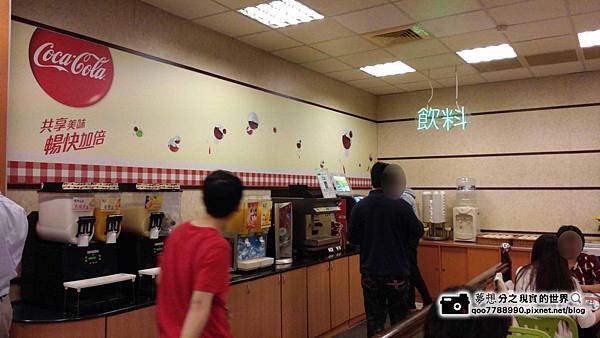 20170113_190754 (Copy).jpg 20170113_190754 (Copy).jpg