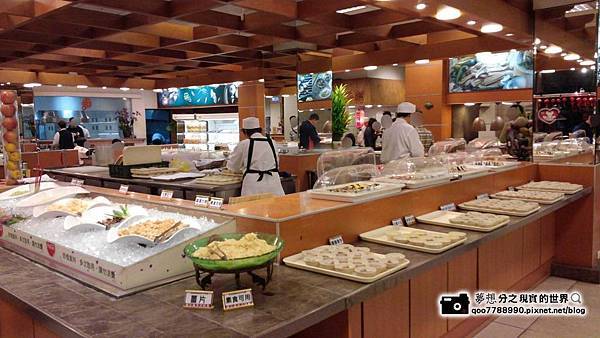 20170113_190808 (Copy).jpg 20170113_190808 (Copy).jpg