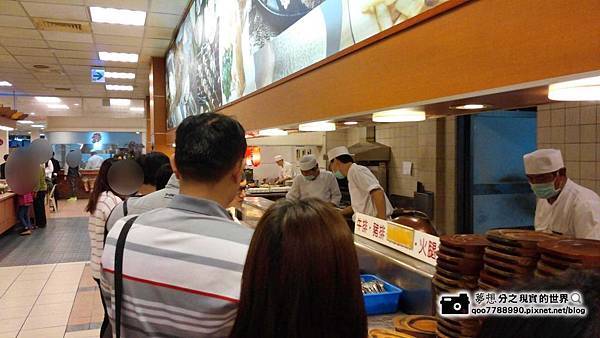 20170113_190919 (Copy).jpg 20170113_190919 (Copy).jpg