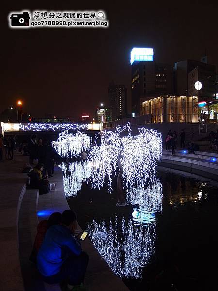 P1120022 (Copy).JPG P1120022 (Copy).JPG