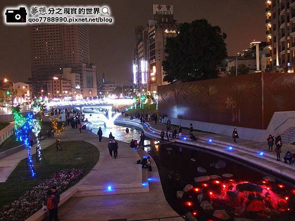 P1120002 (Copy).JPG P1120002 (Copy).JPG