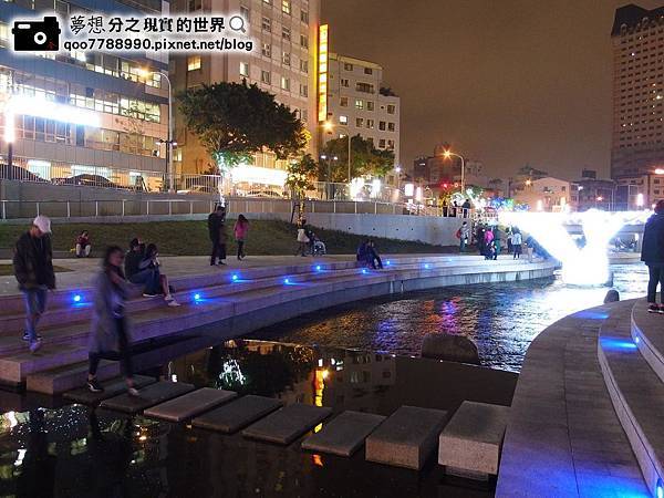 P1120004 (Copy).JPG P1120004 (Copy).JPG