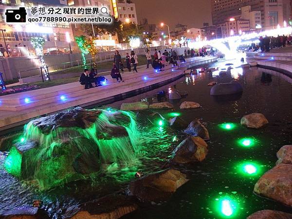 P1120003 (Copy).JPG P1120003 (Copy).JPG