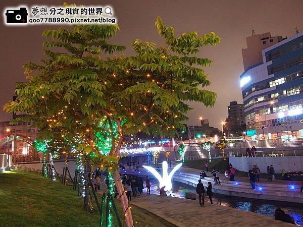 P1120008 (Copy).JPG P1120008 (Copy).JPG