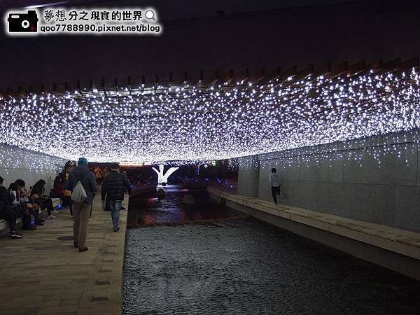 P1120013 (Copy).JPG P1120013 (Copy).JPG