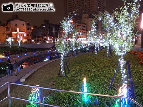 P1120012 (Copy).JPG P1120012 (Copy).JPG