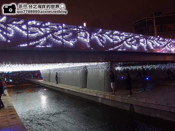 P1120020 (Copy).JPG P1120020 (Copy).JPG