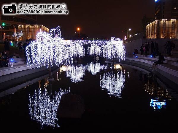 P1120021 (Copy).JPG P1120021 (Copy).JPG