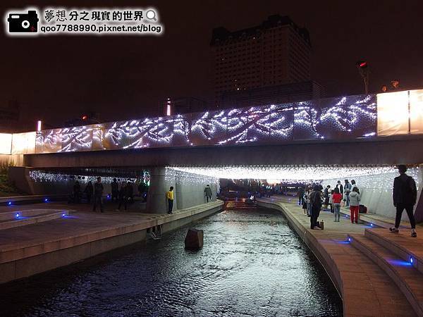 P1120007 (Copy).JPG P1120007 (Copy).JPG