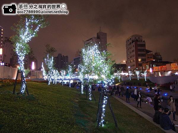 P1120018 (Copy).JPG P1120018 (Copy).JPG