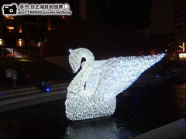 P1120027 (Copy).JPG P1120027 (Copy).JPG