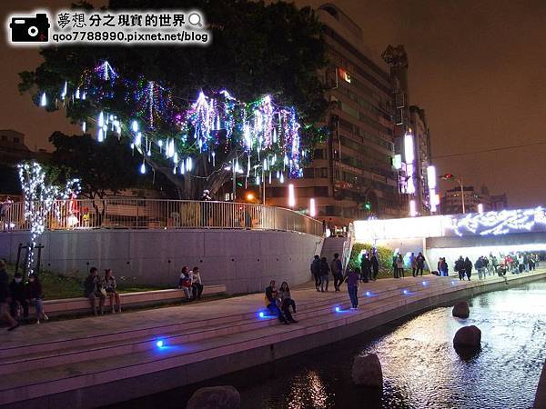 P1120023 (Copy).JPG P1120023 (Copy).JPG