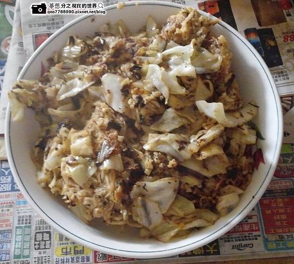 11 (Copy).jpg 11 (Copy).jpg