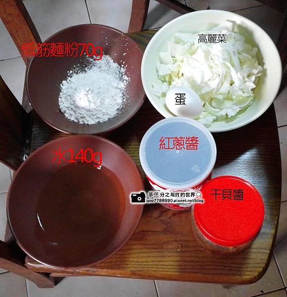 1 (Copy).jpg 1 (Copy).jpg