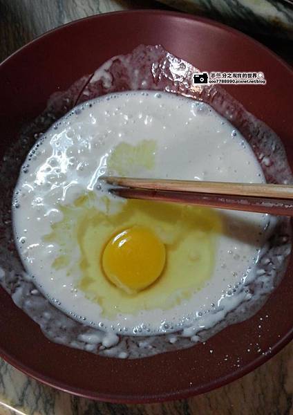 3 (Copy).jpg 3 (Copy).jpg