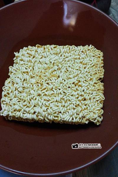 1-1 (Copy).jpg 1-1 (Copy).jpg