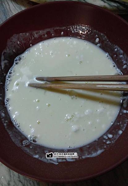 2 (Copy).jpg 2 (Copy).jpg