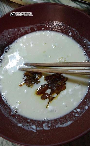 4 (Copy).jpg 4 (Copy).jpg