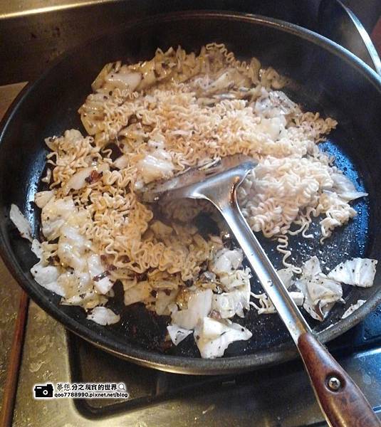 8 (Copy).jpg 8 (Copy).jpg