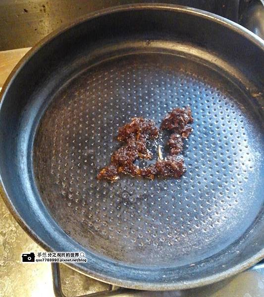 6 (Copy).jpg 6 (Copy).jpg