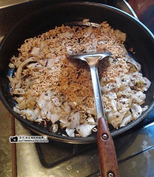 9 (Copy).jpg 9 (Copy).jpg