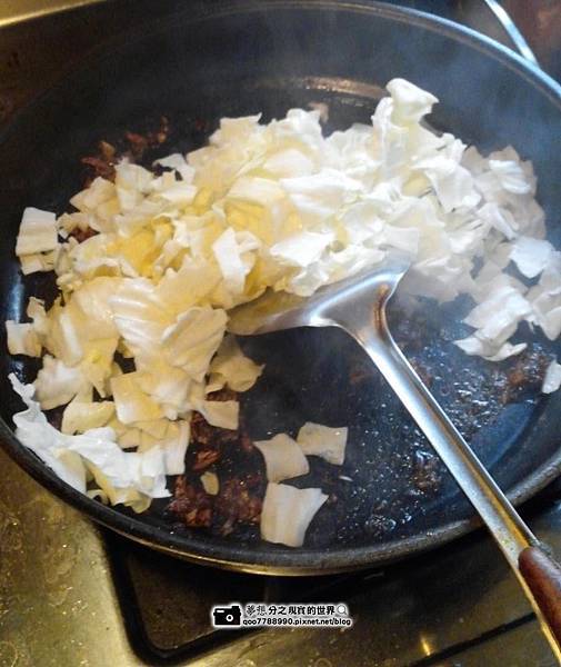 7 (Copy).jpg 7 (Copy).jpg