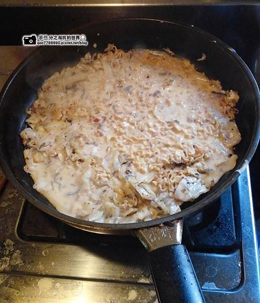 10 (Copy).jpg 10 (Copy).jpg