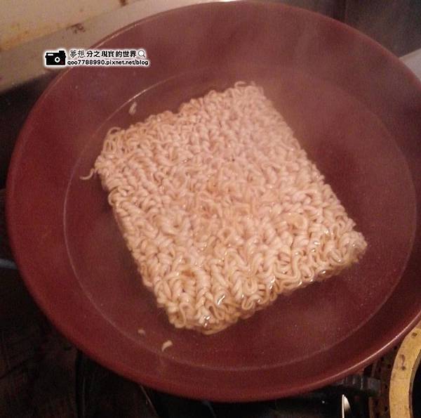 5 (Copy).jpg 5 (Copy).jpg