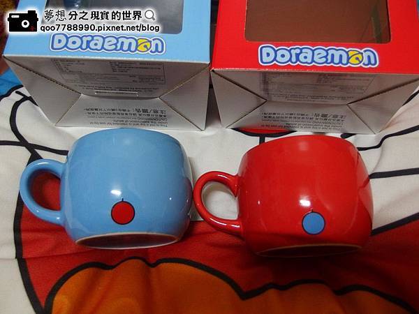 P1190032 (Copy).JPG P1190032 (Copy).JPG