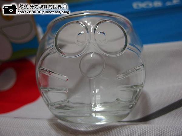 P1190021 (Copy).JPG P1190021 (Copy).JPG