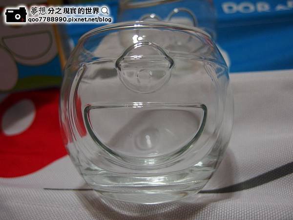 P1190019 (Copy).JPG P1190019 (Copy).JPG