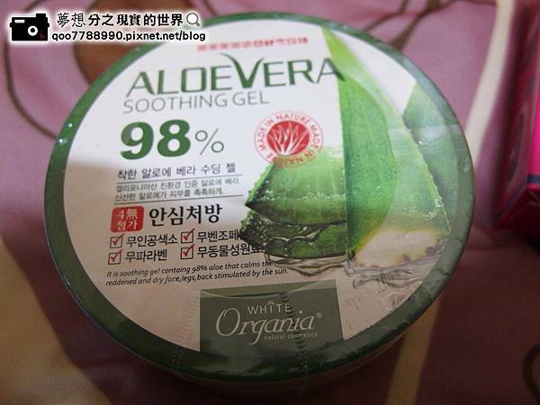 P1240015 (Copy).JPG P1240015 (Copy).JPG