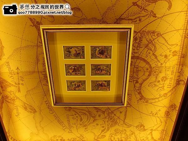 P1280141 (Copy).JPG P1280141 (Copy).JPG