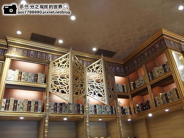 P1280144 (Copy).JPG P1280144 (Copy).JPG