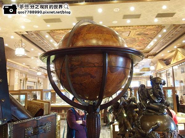 P1280148 (Copy).JPG P1280148 (Copy).JPG