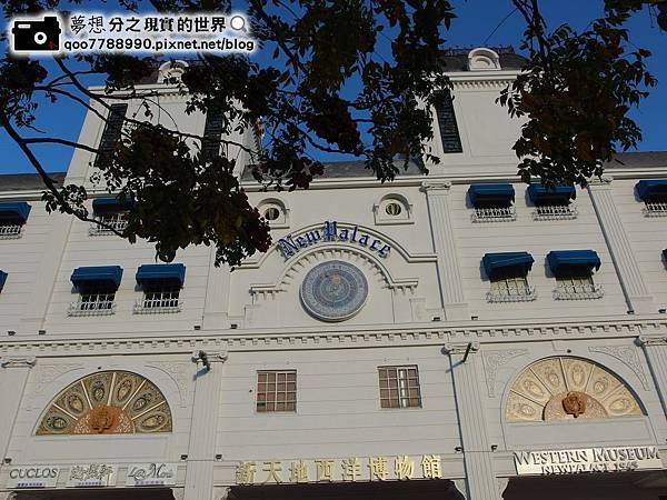 P1280151 (Copy).JPG P1280151 (Copy).JPG