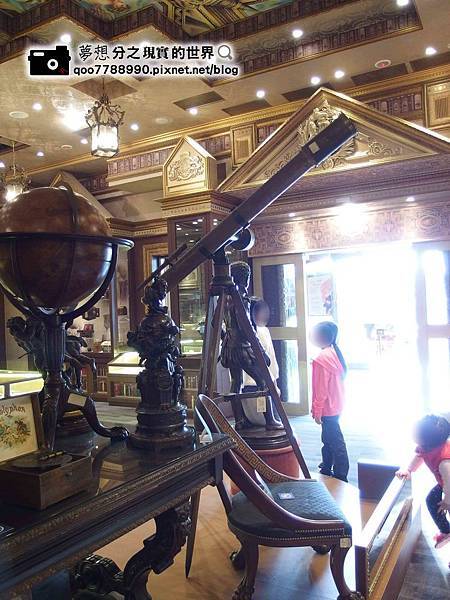 P1280147.jpg P1280147.jpg