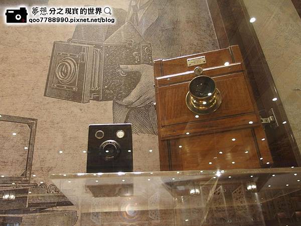 P1280072 (Copy).JPG P1280072 (Copy).JPG